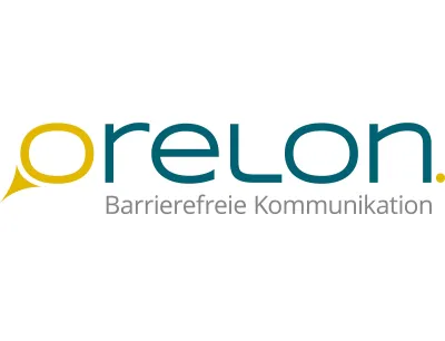 Orelon GmbH verlegt Geschäftsstandort von Wildau nach Berlin