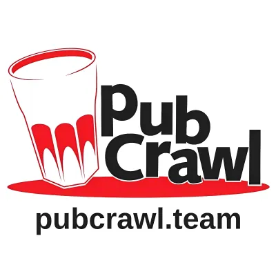 PubCrawl Team, Touranbieter für Junggesellenabschiede und Junggesellinnenabschiede