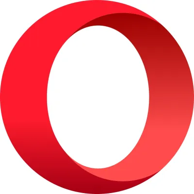 Opera Crypto Browser: Kostenfrei herunterladen