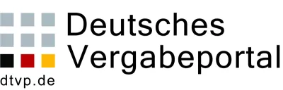 DTVP Deutsches Vergabeportal GmbH mit "Top Service (DIQP)" ausgezeichnet