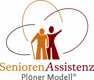 Senioren-Assistenz als Alternative zum Heim -
