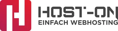 Host-On.de erweitert seine Angebotspalette