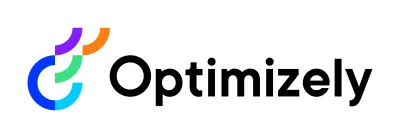 Forrester zeichnet Optimizelys DXP-Plattform mit "Leader"-Prädikat aus