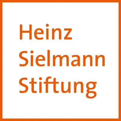 Turteltauben am Valentinstag - Heinz Sielmann Stiftung lädt zu kostenfreien Online-Vorträgen ein