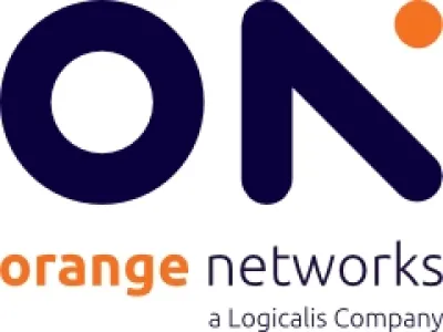 Microsoft Anbieter orange networks veröffentlicht ambitionierte Wachstumspläne
