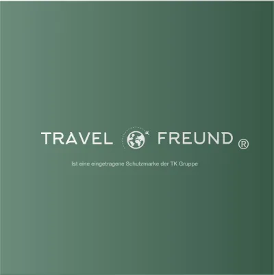 Wir stellen vor: Travelfreund