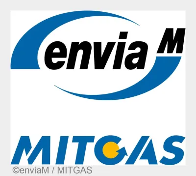 enviaM und MITGAS bieten branchenweit den besten Kundenservice