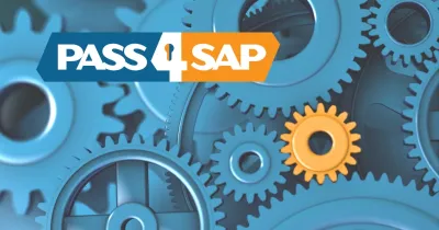 Passwort-Management-Integration jetzt auch für SAP-Unternehmen