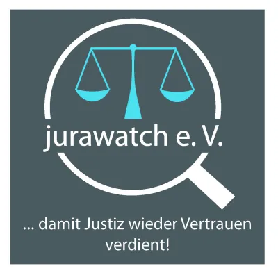 Strafanzeige und -antrag gegen Zivilsenat des OLG Karlsruhe