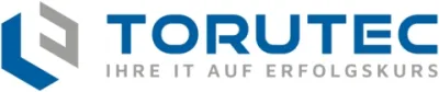 TORUTEC: Ihr Vertrauenswürdiger IT-Dienstleister in Hannover und Leipzig