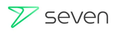 sms77 setzt neue Segel mit der Marke seven communications
