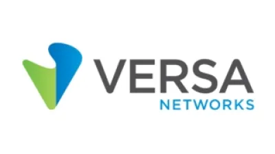Versa Networks für das Thunderdome-Programm der DISA ausgewählt