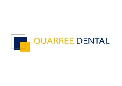 Quarree Dental in Hamburg Wandsbek optimal zu finden