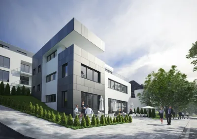Innovative Immobilienlösungen für Wuppertal