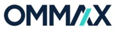 OMMAX unterstützte Sunday Natural vor dem Verkauf an CVC