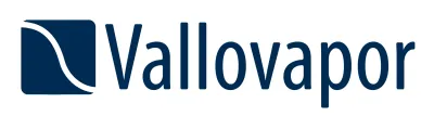 Vallovapor GmbH stellt innovatives Instandhaltungskonzept für Schimmelbeseitigung in Mietwohnungen vor: Mauerwerkstrocknung mit dem ValloDry-Verfahren