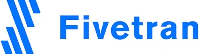 Fivetran präsentiert Lite Konnektoren für praktisch jede SaaS-Anwendung: