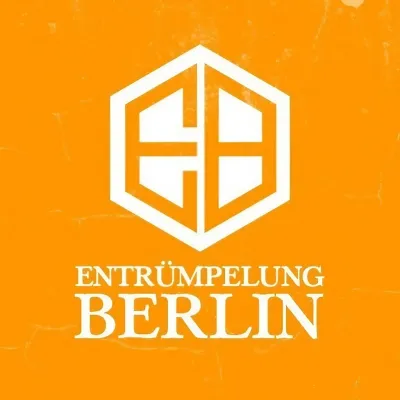 Professionelle Haushaltsauflösung und Entrümpelung in Berlin