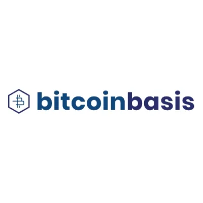 BitcoinBasis erwirbt Krypto-Nachrichtenplattform