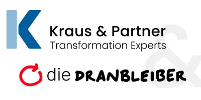 Das Beratungsunternehmen Kraus & Partner (K&P) expandiert