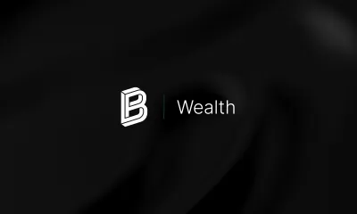 Bitpanda launcht "Bitpanda Wealth"