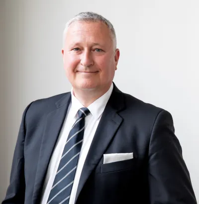 Daniel Görs: Interim-Manager für PR, SEO, Marketing, Digitalisierung