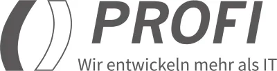 PROFI Engineering Systems AG feiert 40 Jahre Innovation und Erfolg