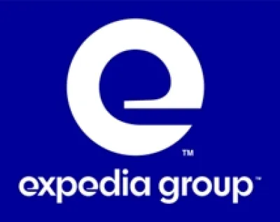 American Express Global Business Travel nutzt die "Fraud Prevention as a Service"-Lösung der Expedia Group zur Betrugsbekämpfung