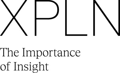 Neuer Digital Shelf Analytics Spezialist: XPLN GmbH