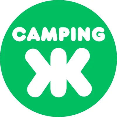 Kreativ und funktional: CampingX auf der f.re.e in München