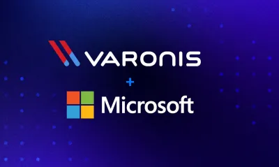 Varonis beschleunigt die sichere Einführung von Microsoft Copilot für Microsoft 365