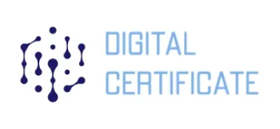 LinkedIn-Zertifikatssoftware: Digitale Zertifikate