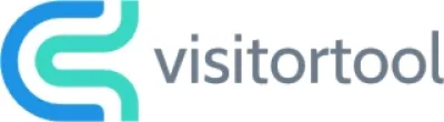 Besucherverwaltungssoftware visitortool