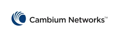 Cambium Networks präsentiert seine WLAN-Lösungen auf der LogiMAT 2024