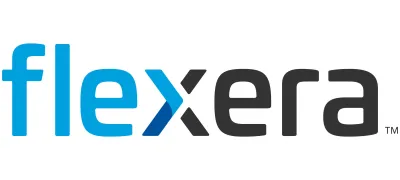 Flexera schließt Übernahme von Snow Software ab