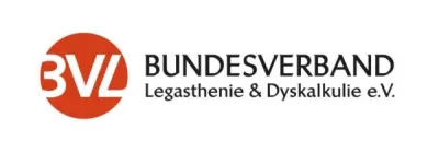 Aktuelles zur Legasthenie und Dyskalkulie: 21. BVL-Kongress vom 8. bis 10. März 2024 in Würzburg