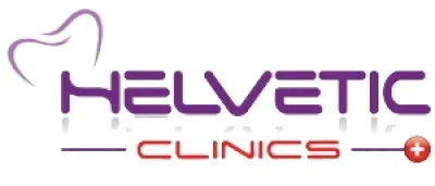 Helvetic Clinics steigert Kapazität: 4 neue Behandlungsplätze in Budapest