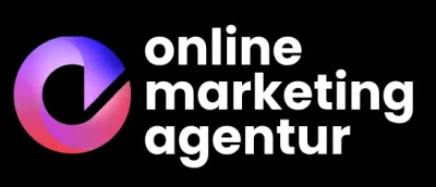 Agentur vs. Inhouse: Die OnlineMarketingAgentur erklärt
