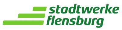 Stadtwerke Flensburg für noch mehr Lebensqualität