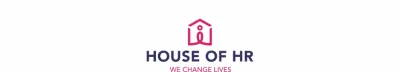 Die belgische Unternehmensgruppe House of HR wird zu einem der größten HR-Anbieter des deutschen Gesundheitssektors