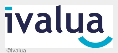 Accenture bestätigt Ivalua als führende Lösung für das Management von Direktmaterialien