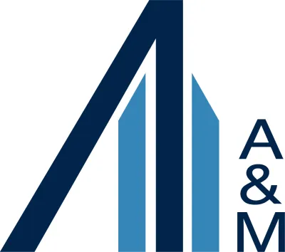 Neuer Alvarez & Marsal Distress Alert (ADA) zeigt: Jedes zehnte europäische Unternehmen in finanziellen Schwierigkeiten