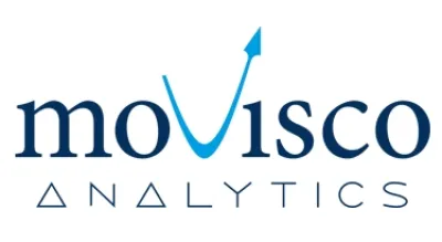 Banking: movisco bietet neues Transformations-Analyse-Tool