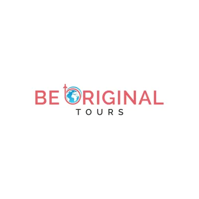 Be Original Tours erweitert sein Angebot mit The Original Madrid Pub Crawl