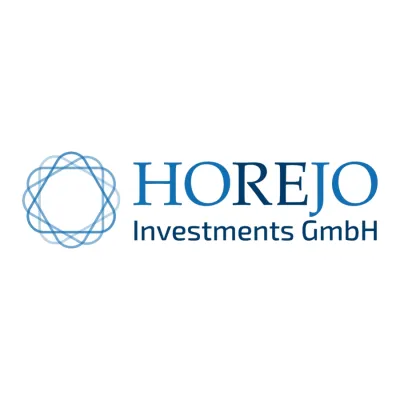 Weserumschlagstelle: HOREJO Investments GmbH startet Projektentwicklung in Hann. Münden