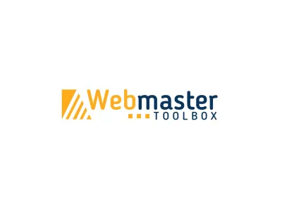 Webmaster Toolbox veröffentlicht neue kostenlose SEO-Tools
