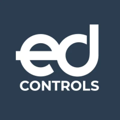 Ed Controls präsentiert innovative SaaS für Mängelmanagement auf der BAU 2023 Messe in München