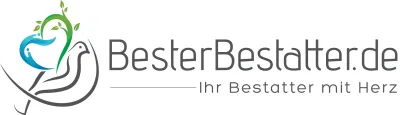 Digitalen Zeitalter der Bestattung mit BesterBestatter.de