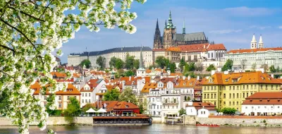 Meet Czechia - Tschechien zu Gast in München