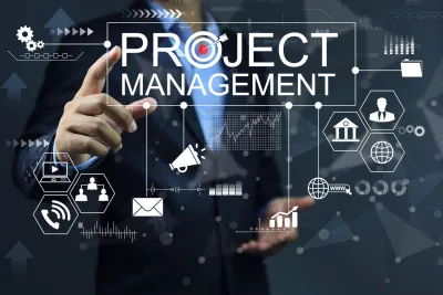 Agile ERP-Projekte managen